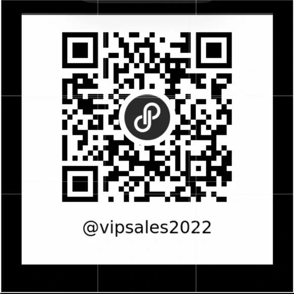 Lacoste Women's LT Fit 118 Sneaker - Size 6 - Picture 6 of 11